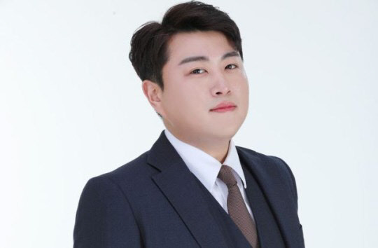 [사진제공=생각을보여주는엔터테인먼트]
